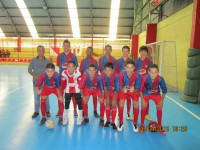 /album/finais-torneio-emanicipa%c3%a7%c3%a3o-20131/barcelona-campeao-sub-15-jpg/